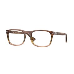 Persol PO3344V 1207