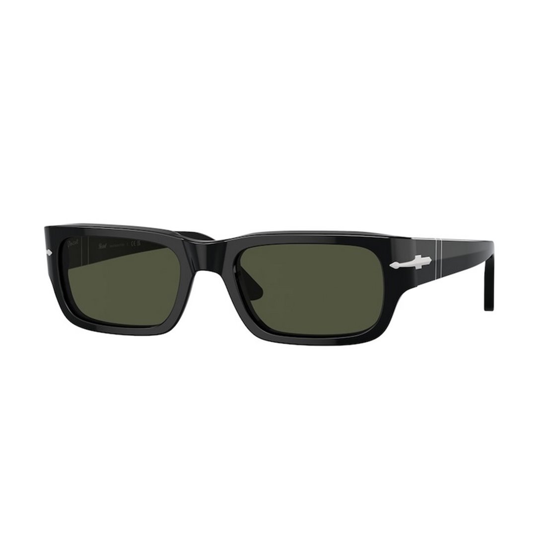 Persol ADRIEN PO3347S 95/31