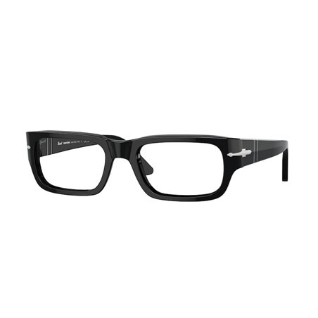 Persol ADRIEN PO3347S 95/GH