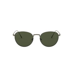 Persol PO5002ST 800131 2