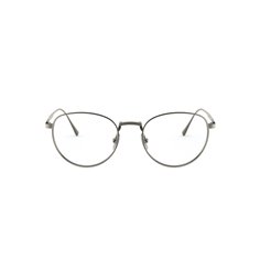 Persol PO5002VT 8001 2