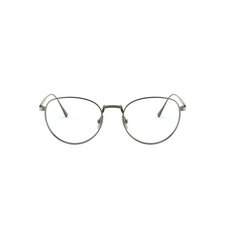 Persol PO5002VT 8001