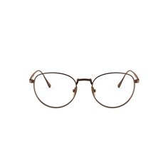 Persol PO5002VT 8003 2