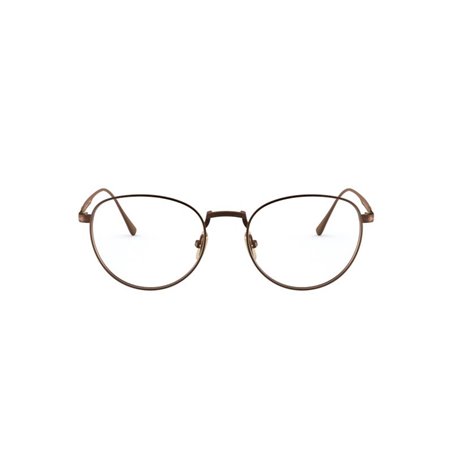 Persol PO5002VT 8003