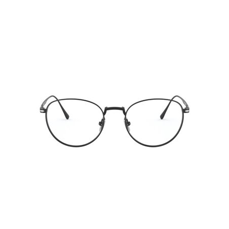 Persol PO5002VT 8004