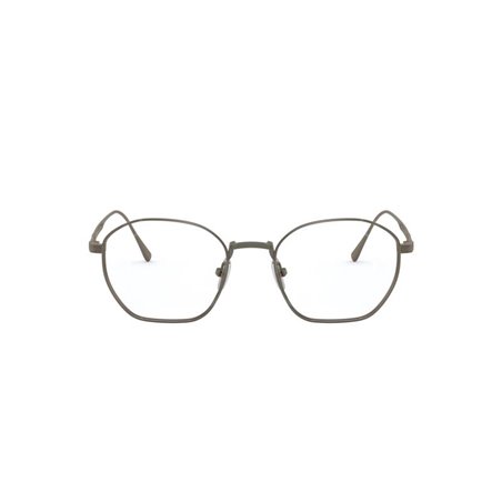 Persol PO5004VT 8001