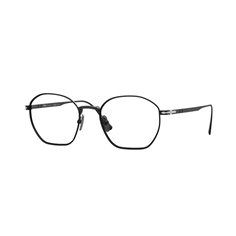 Persol PO5004VT 8004