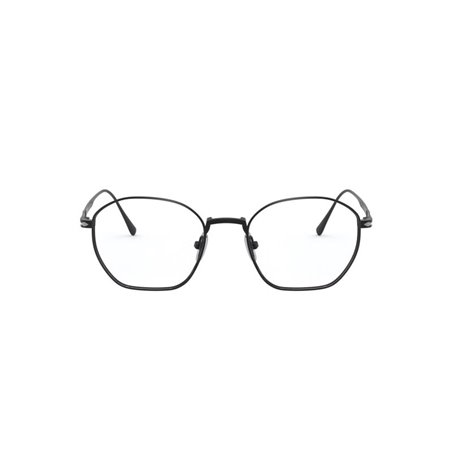 Persol PO5004VT 8004