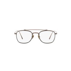 Persol PO5005VT 8007 2