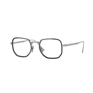 Persol PO5006VT 8006
