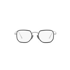 Persol PO5006VT 8006 2