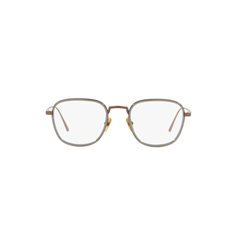 Persol PO5007VT 8007 2