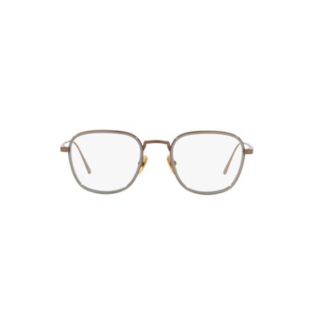 Persol PO5007VT 8007