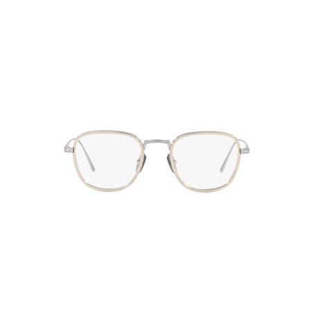Persol PO5007VT 8010