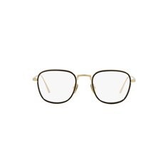 Persol PO5007VT 8011 2