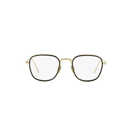 Persol PO5007VT 8011