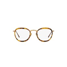 Persol PO5009VT 8013 2