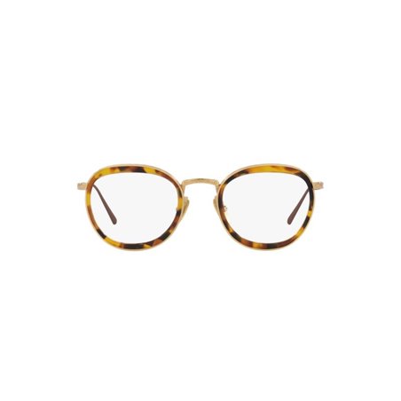 Persol PO5009VT 8013
