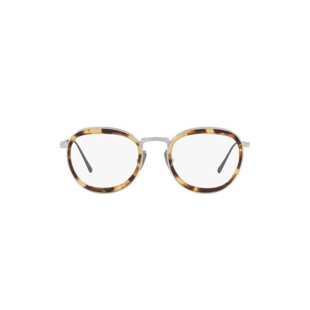 Persol PO5009VT 8014