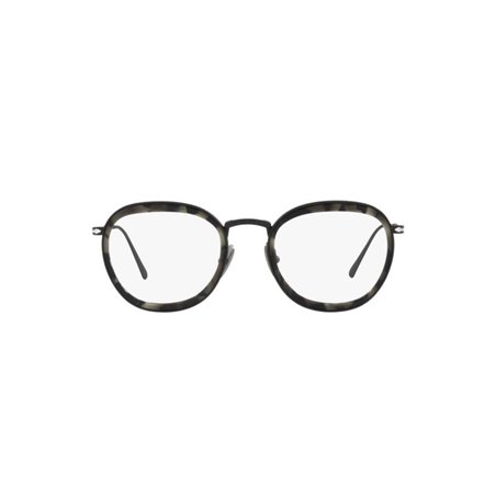 Persol PO5009VT 8015
