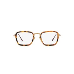 Persol PO5011VT 8013 2