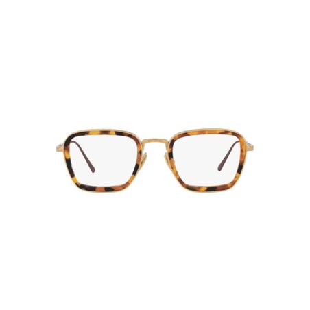 Persol PO5011VT 8013