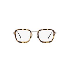 Persol PO5011VT 8014 2