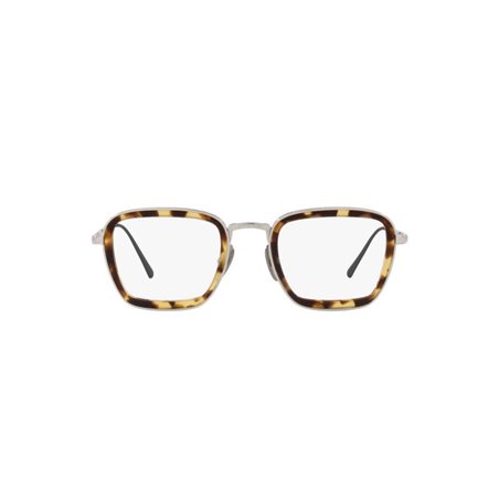 Persol PO5011VT 8014