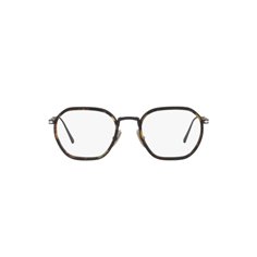 Persol PO5011VT 8015 2