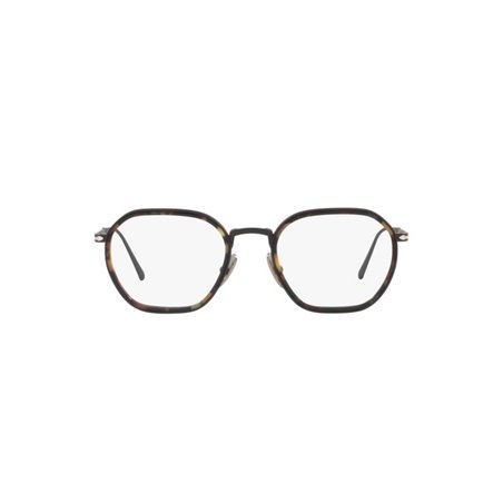 Persol PO5011VT 8015