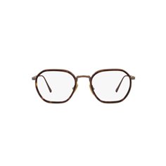 Persol PO5011VT 8016 2