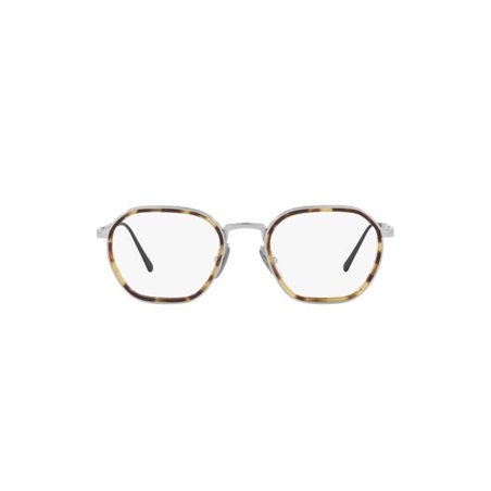 Persol PO5013VT 8014