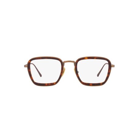 Persol PO5013VT 8016