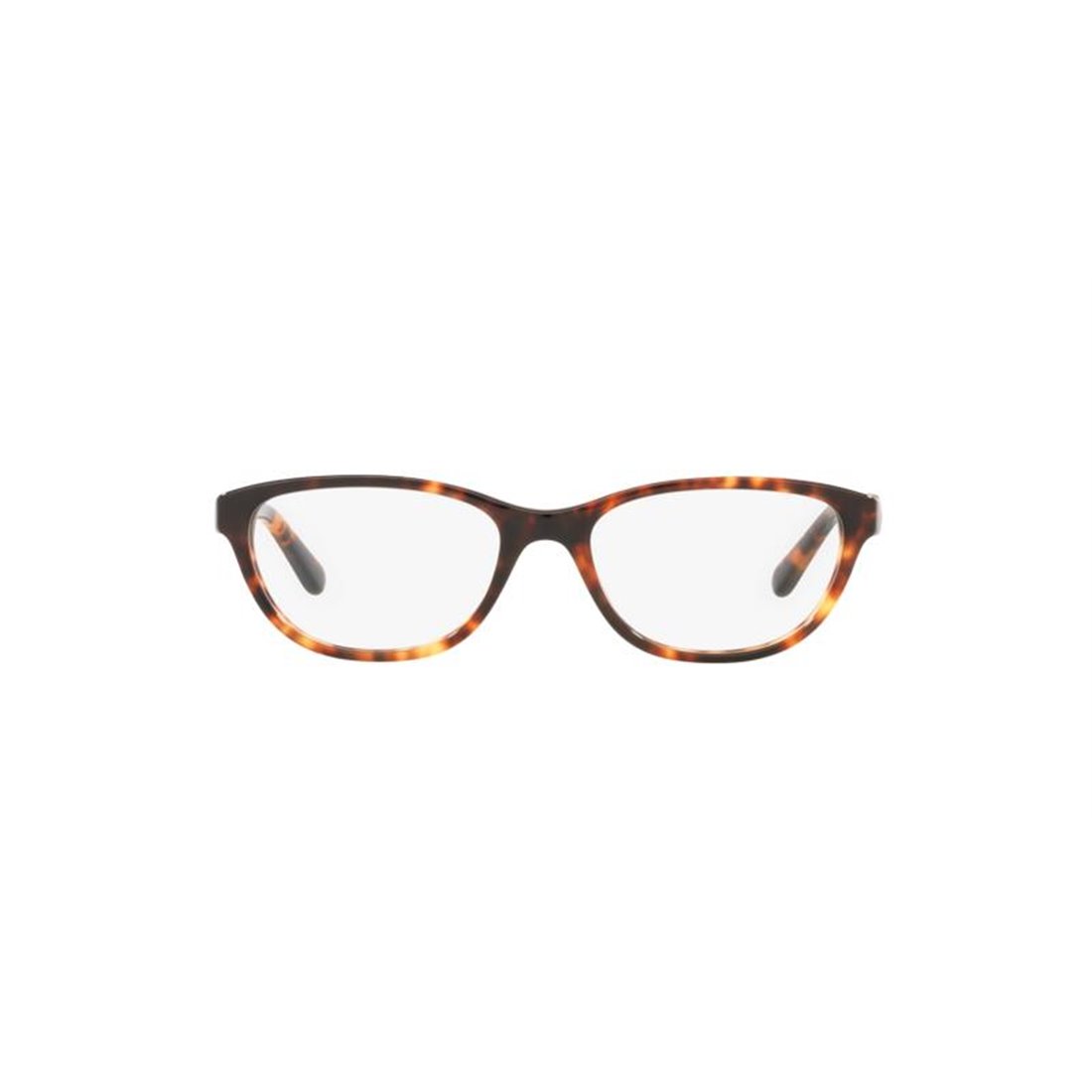 Polo PP8542 5351