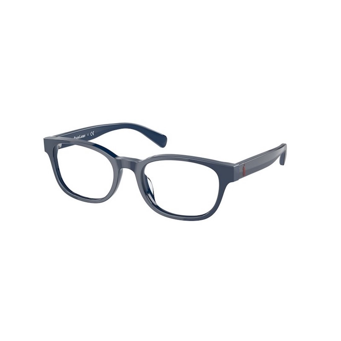 Polo PP8543U 5620