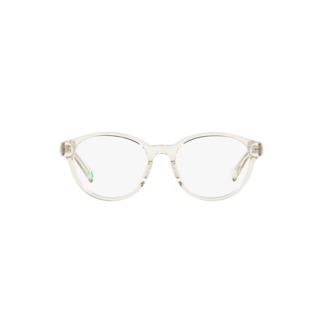 Polo PP8546U 5034
