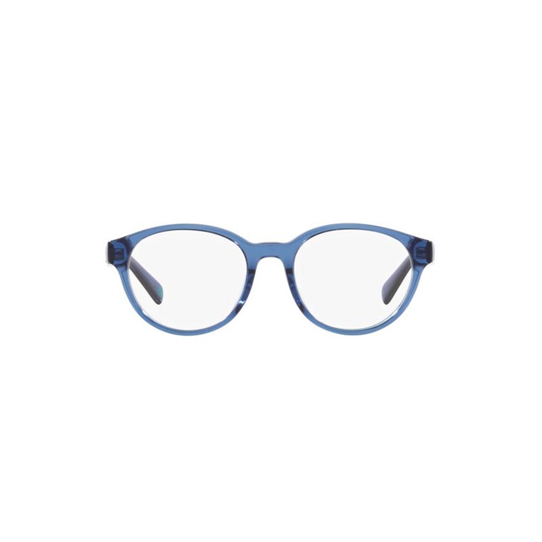 Polo PP8546U 6092