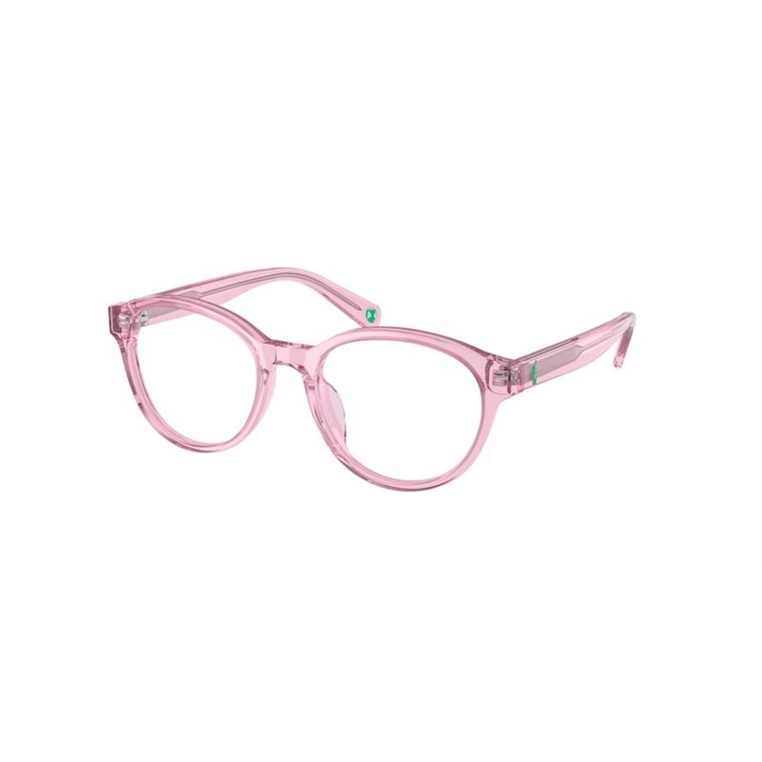 Polo PP8546U 6098