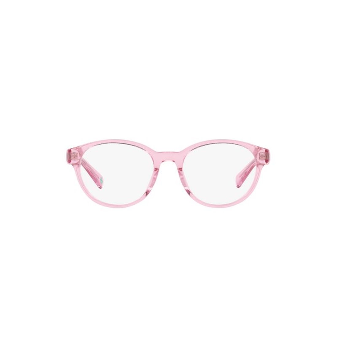 Polo PP8546U 6098