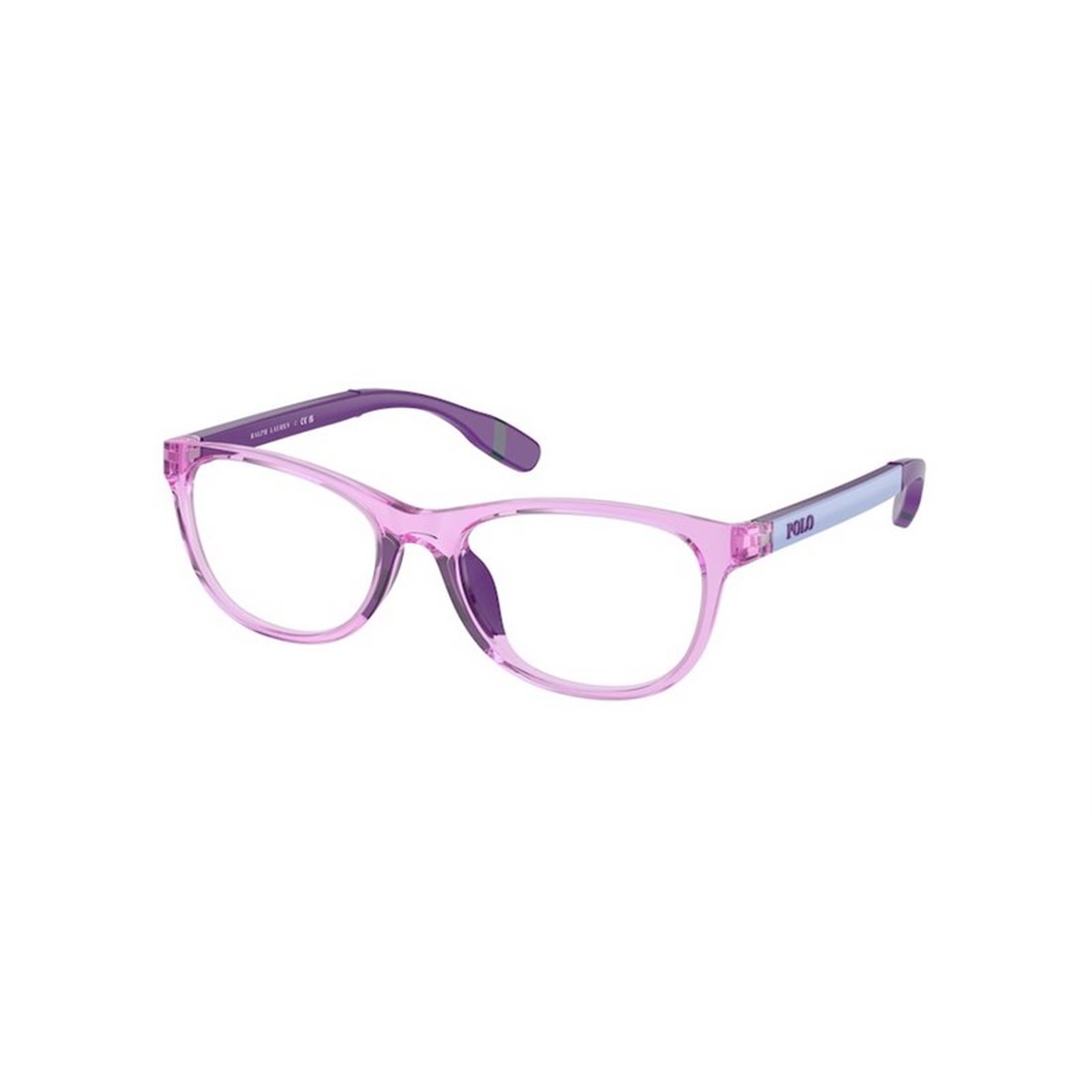 Polo PP8548U 5947