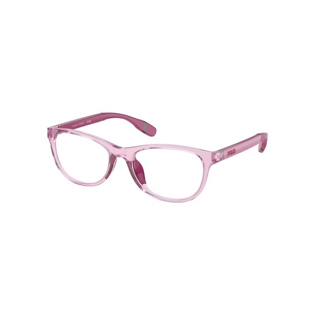 Polo PP8548U 6191