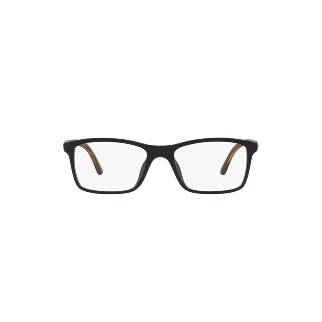Polo PP9506U 607071