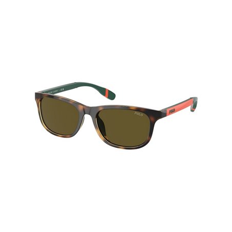Polo PP9507U 500373 Polo PP9507U 500373