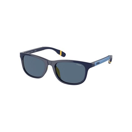 Polo PP9507U 562080 Polo PP9507U 562080