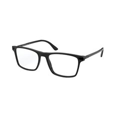Prada PR 01WV 07F1O1
