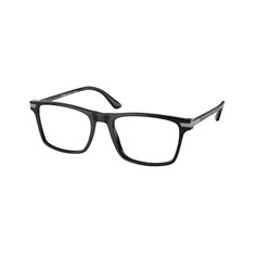 Prada PR 01WV 11F1O1