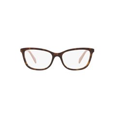 Prada PR 02YV 2AU1O1 2
