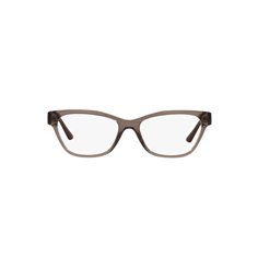 Prada PR 03WV 05M1O1 2