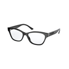 Prada PR 03WV 1AB1O1
