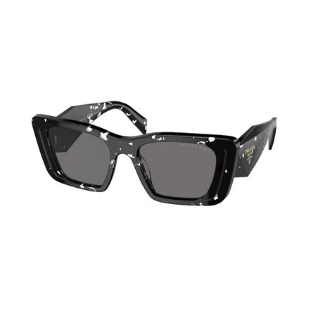 Prada PR 08YS 15S5Z1 Prada PR 08YS 15S5Z1
